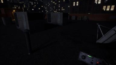 Dead Signal PC Fiyatları