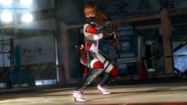 DEAD OR ALIVE 5 Last Round: Core Fighters Fiyat Karşılaştırma