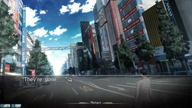 STEINS;GATE Fiyat Karşılaştırma