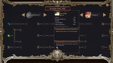 Perseus: Titan Slayer - Free Trial PC Key Fiyatları