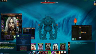 Nevergrind Online PC Key Fiyatları
