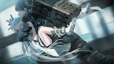 Stella of The End PC Fiyatları