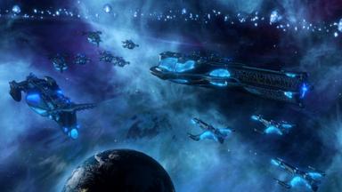 Stellaris: Aquatics Species Pack PC Key Fiyatları