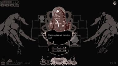 Fhtagn Simulator PC Key Fiyatları
