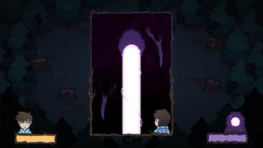 Heartbound PC Key Fiyatları