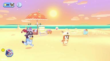 Bluey: The Videogame PC Fiyatları