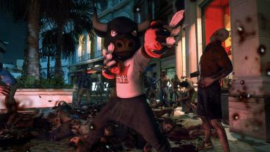 Dead Rising 3 Apocalypse Edition PC Key Fiyatları