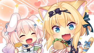 NEKO-NIN exHeart 2 PC Fiyatları