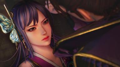 SAMURAI WARRIORS 5 PC Fiyatları