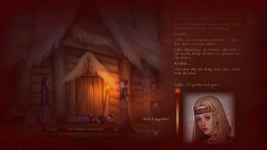 The Mildew Children: Chapter 1 PC Key Fiyatları