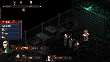 Pixel Noir Fiyat Karşılaştırma
