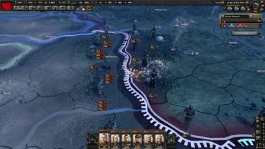 Hearts of Iron IV PC Key Fiyatları