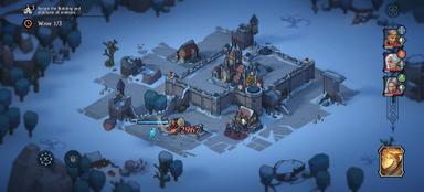 King of Avalon PC Key Fiyatları