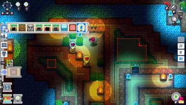 Super Dungeon Maker Fiyat Karşılaştırma
