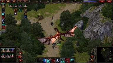 SpellForce 2: Faith in Destiny PC Key Fiyatları
