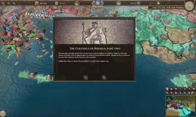 Field of Glory: Empires PC Key Fiyatları