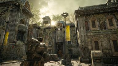 Gears of War: Reloaded Fiyat Karşılaştırma