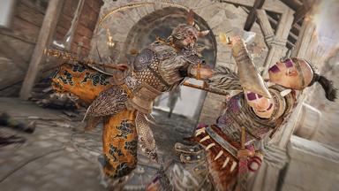 For Honor – Hero Skin - Monkey King PC Key Fiyatları