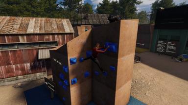 New Heights: Realistic Climbing and Bouldering PC Key Fiyatları