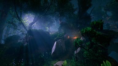 The Lord of the Rings: Gollum™ PC Fiyatları