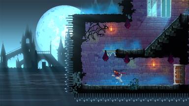 Dead Cells: Return to Castlevania PC Key Fiyatları