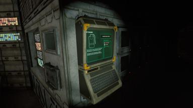 Cosmodread PC Fiyatları