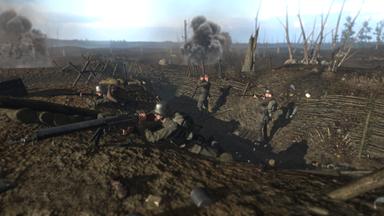 Verdun PC Key Fiyatları