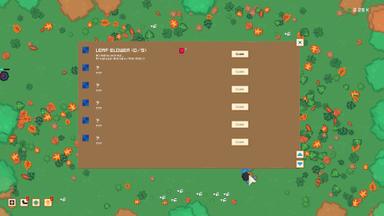 Leaf Blower Revolution - Idle Game