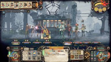 Circus Electrique PC Key Fiyatları