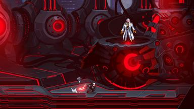 Blade Assault PC Key Fiyatları