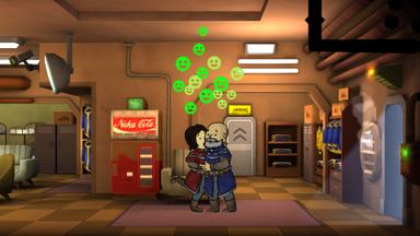 Fallout Shelter PC Key Fiyatları