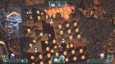Super Bomberman R Fiyat Karşılaştırma