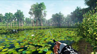 The Fisherman - Fishing Planet Fiyat Karşılaştırma