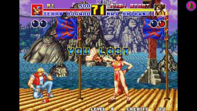 Antstream Arcade PC Key Fiyatları