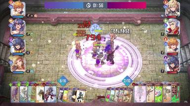 Ragnarok: The Lost Memories Fiyat Karşılaştırma