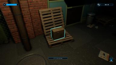 Hacker Simulator PC Fiyatları