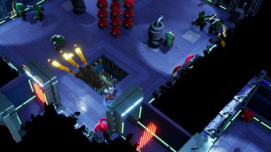 Gone Viral PC Key Fiyatları