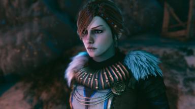Praey for the Gods PC Key Fiyatları