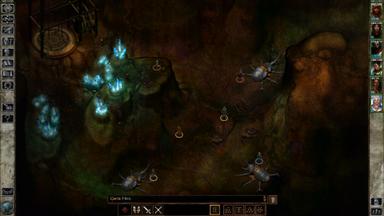 Icewind Dale: Enhanced Edition Fiyat Karşılaştırma