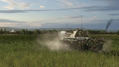 Steel Division 2 - Commander Deluxe Pack Fiyat Karşılaştırma