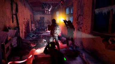 After the Fall® - Deluxe Upgrade PC Fiyatları