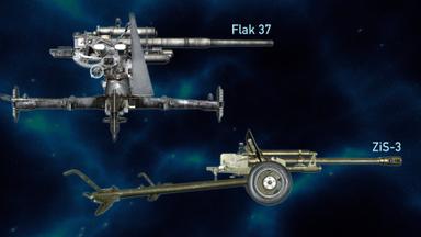 World of Guns: Gun Disassembly PC Key Fiyatları