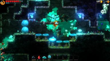 SteamWorld Dig 2 PC Fiyatları