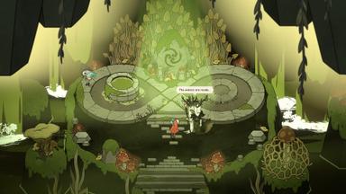 Ship of Fools PC Key Fiyatları