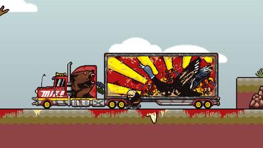 LISA: The Painful PC Key Fiyatları