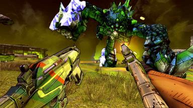 Borderlands 2 VR PC Fiyatları