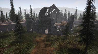Dungeons of Edera PC Fiyatları