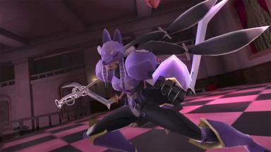 Digimon World: Next Order Fiyat Karşılaştırma