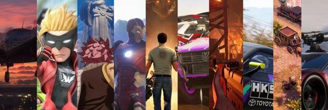 2020 Yılının En Kötü Optimizasyona Sahip Oyunları