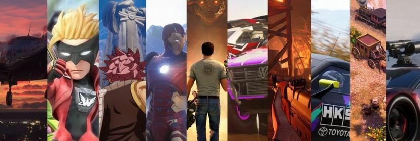 2020 Yılının En Kötü Optimizasyona Sahip Oyunları